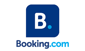 Booking.com Image