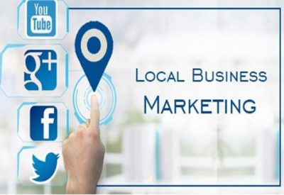Local-Business-Marketing