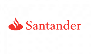 Santander Image