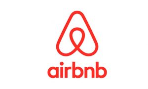 Airbnb Image